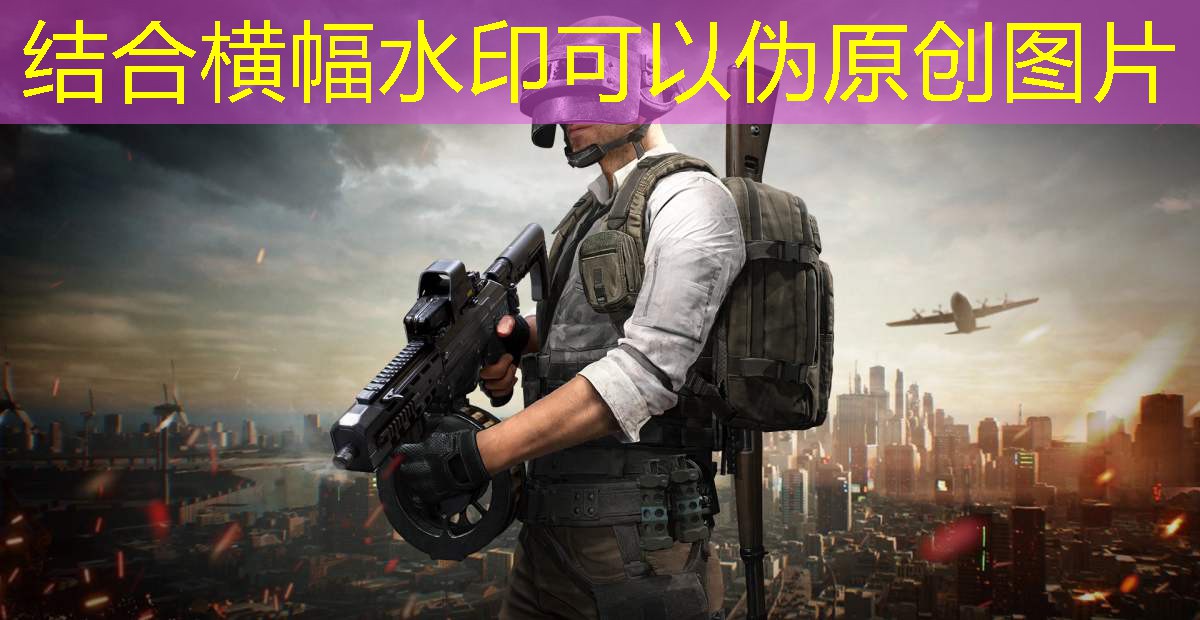 室内健身器械数据库管理