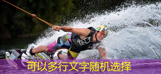 乒乓球台宽和长是多少