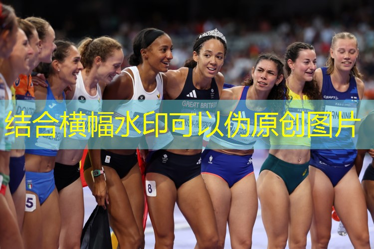 专业乒乓球台如何选