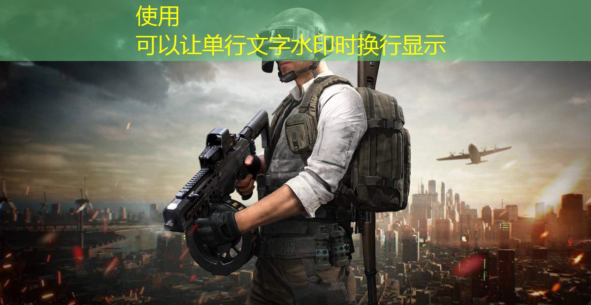 十分钟室内健身