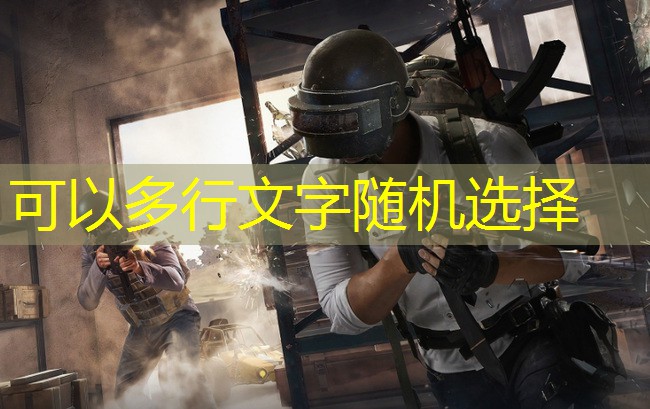 控球、投篮、上篮：揭秘移动篮球架手动液压篮球架参数影响！