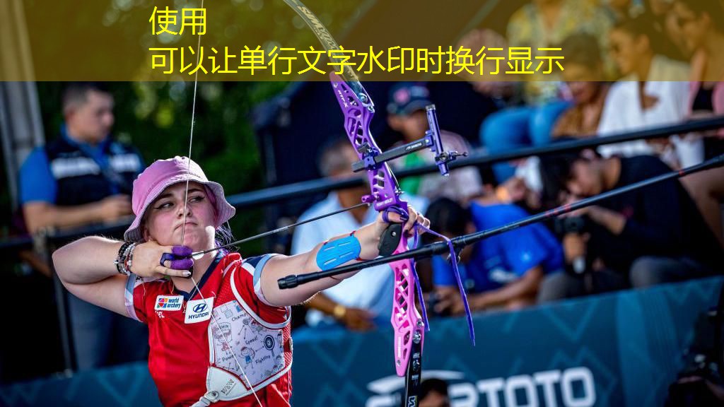 定制般个性场地！篮球架顶棚打造属于你的自家篮球之地