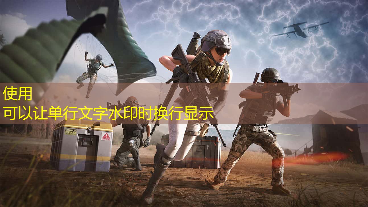 室内锻炼有氧健身操